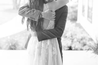 Lindsey Zitzke Photography - 61