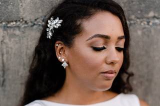 MKUP The Beauty Studio - 69