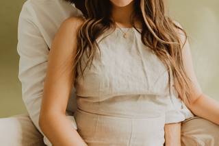 Julia Hitz Photography - 53