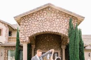 Tony George Photography - 108
