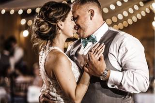 Phocus Photography - 22