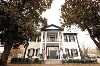 Hartley House - 27