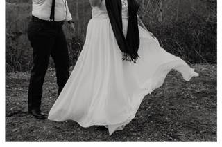 Asheville Wedding Planners - 15