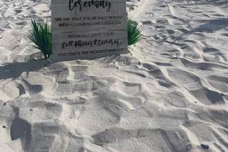 DoubleTree Beach Resort by Hilton Hotel Tampa Bay- North Redington Beach - 14