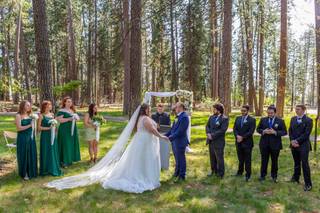 Sulaiman Isaqzoy Photography - 5
