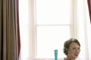 Jessica D'Amore Makeup Artist - 6