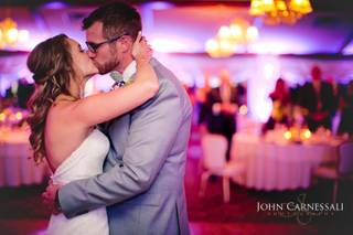 Belhurst Castle - 7