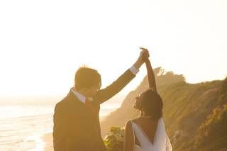 Wedding For Two - 12