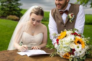 Morgan Jean Photography - 34