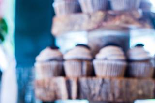Queen City Cupcakes - 23