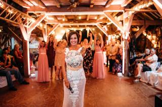 Roeshink Entertainment - 68