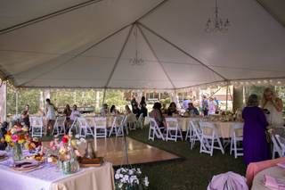 Oakwood Lane Weddings and Events - 12