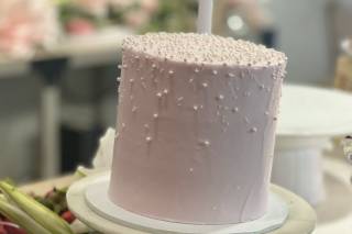 Cakes by Darcy - 48