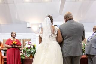Becca Miller Photography - 7
