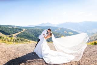 Ashley McKenzie Photography - 28