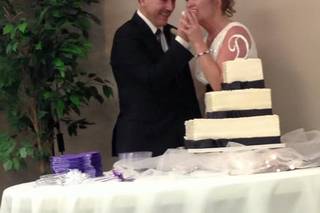 It Takes The Cake - 33