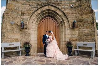 Katie Louise Photography - 10