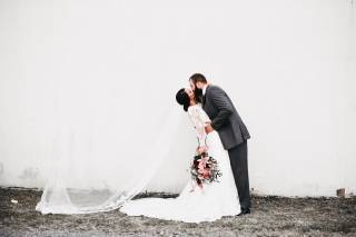 Mariah Oldacre Weddings & Lifestyle Photography - 175