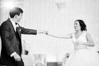 Fritz Photography - 26