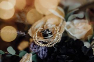 Heidi Bee Photography - 40