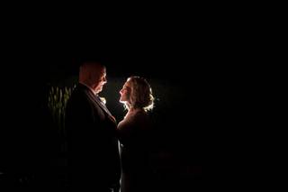 Dave Shilling Photography - 7