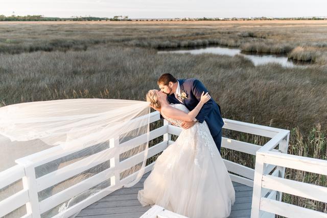 Courtney Timms Photography - 4