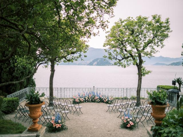 Sinfonia Wedding - 4
