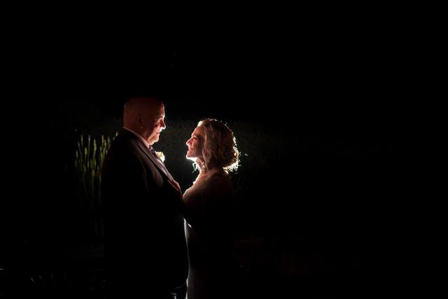 Dave Shilling Photography - 3