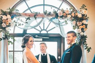 Nick + Lauren Photography - 16