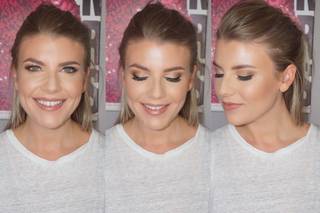Face Fetish MUA - 41