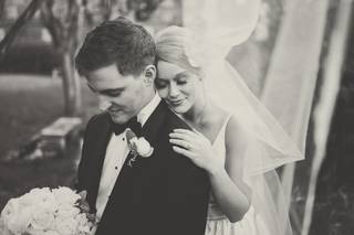 Elizabeth Hoard Photography - 94