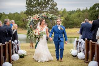 McCardell Photography - 10