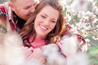Laura Tavarez Photography - 23