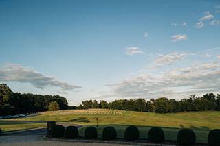 Dover Hall - 58