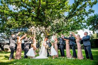 Kelly Lamb Events - 11
