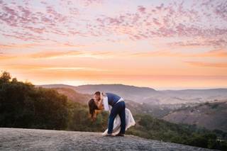 Austyn Elizabeth Photography, LLC - 9