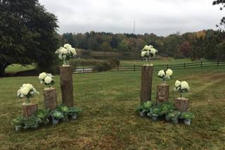Pinehall at Eisler Farms - 88