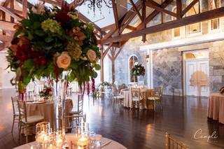 John Serock Catering - 56
