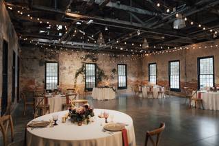 Dailey Forte Designs - 38