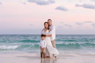 Jorge Rodriguez Photography - 35