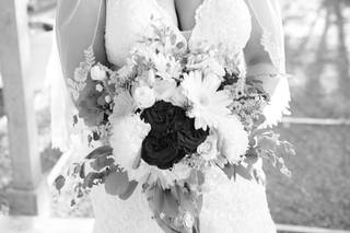 CNK Photography - 9