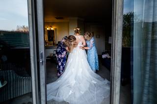Jennifer Garza Photography - 5