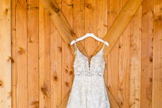 True Society by The White Dress - Portland - 27