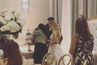 Elegant Touch Creative Events LLC - 108