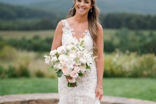 Carolyn Thombs Artistry LLC - 46