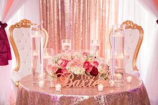 D'Caron Designs - 15