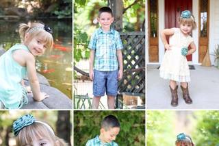 Serrao Photography - 14
