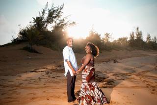 Javier Pinked Photographer - 54