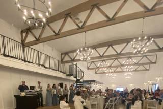 Evanelle Vineyards - Wedding & Event Venue - 26