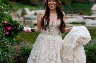 Adorne Artistry - 54